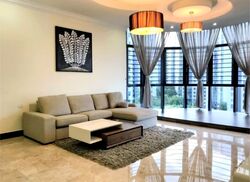 Parc Oasis (D22), Condominium #574036581